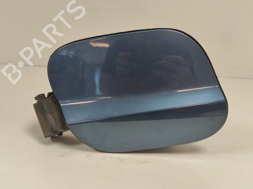 Tanklåg Tanklåg OPEL ASTRA K Sports Tourer (B16) 1.6 CDTi (35) (110 hp) 33787634 33787634