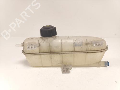 ekpansionstank-renault-zoe-hatchback-van-bfm_-2019-33776660 main image