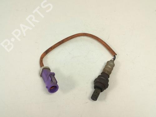 Used Electronic sensor Electronic sensor FORD FIESTA VI (CB1, CCN) 1.6 Ti (120 hp) 33786056 33786056