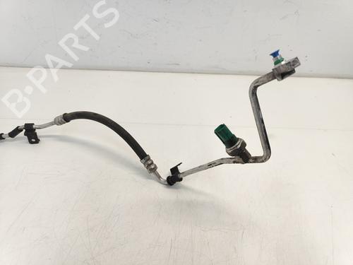 AC pipe KIA PICANTO I (SA) 1.1 | BP33783794M126 - Image 2