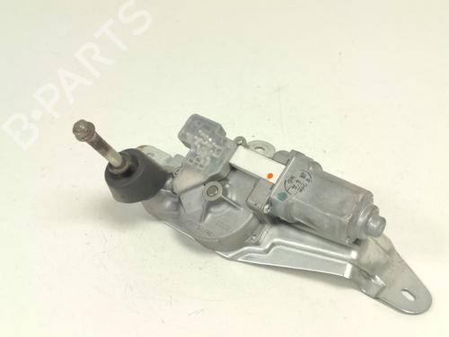 rear-wiper-motor-nissan-micra-iv-k13k-k13kk-2010-33777553 main image