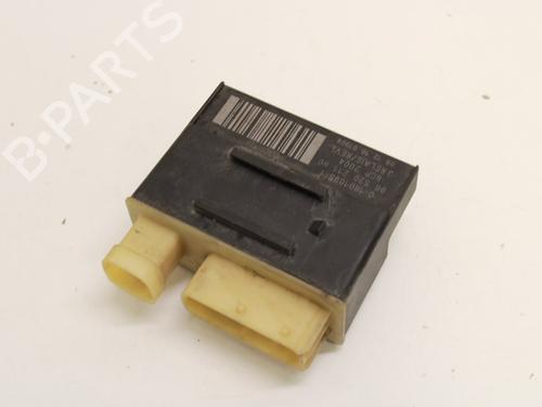 Used Electronic sensor Electronic sensor CITROËN C3 II (SC_) 1.4 HDi 70 (SC8HZC, SC8HR0, SC8HP4) (68 hp) 33780786 33780786