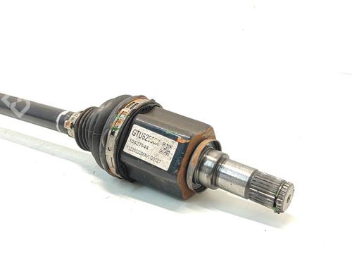 Left front driveshaft MAZDA 2 Hatchback (DL, DJ) 1.5 SKYACTIV-G M Hybrid | BP39210332M38 - Image 3