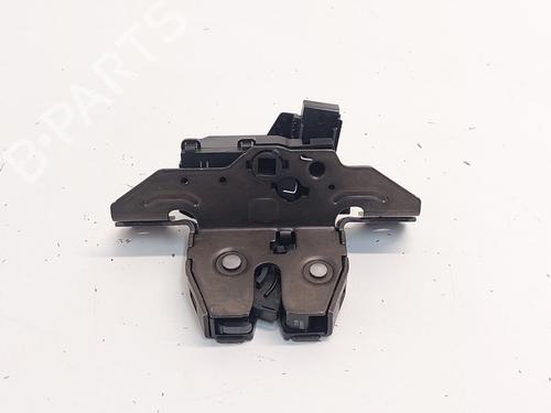 Used Other Other OPEL ADAM (M13) 1.4 (101 hp) 33782378 33782378