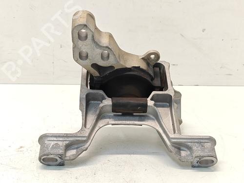Engine mount MAZDA 2 Hatchback (DL, DJ) 1.5 SKYACTIV-G M Hybrid | BP39210351M89 - Image 4