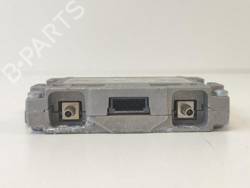 Electronic module SKODA OCTAVIA III Combi (5E5, 5E6) 1.6 TDI | BP33775253M83 - Image 2