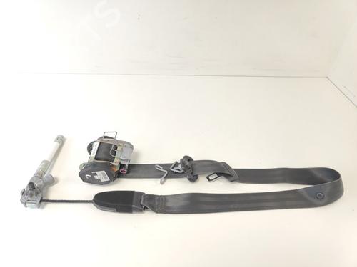 Used Front left seatbelt Front left seatbelt ALFA ROMEO MITO (955_) 0.9 TwinAir (955AXY1B) (105 hp) 33776975 33776975