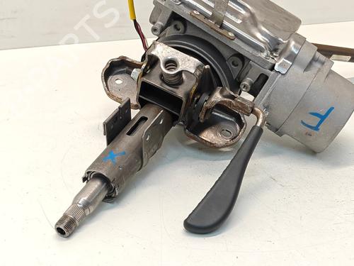 Steering column FORD KA (RU8) 1.2 | BP39724905M21 - Image 2