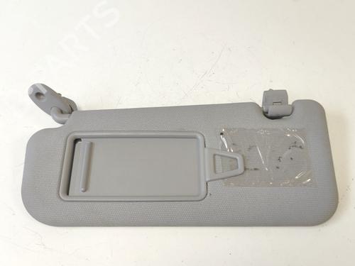 other-kia-rio-iii-ub-2011-2012-2013-2014-2015-2016-2017-33775537 main image