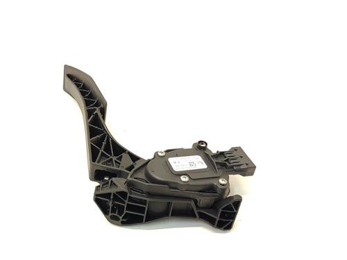 Pedal OPEL ASTRA J (P10) 1.4 (68) | BP36797285I4 - Image 2