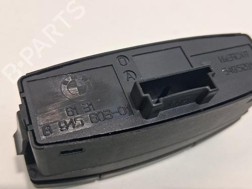 Control unit SEAT LEON (1P1) 1.6 | BP37463396M11 - Image 6