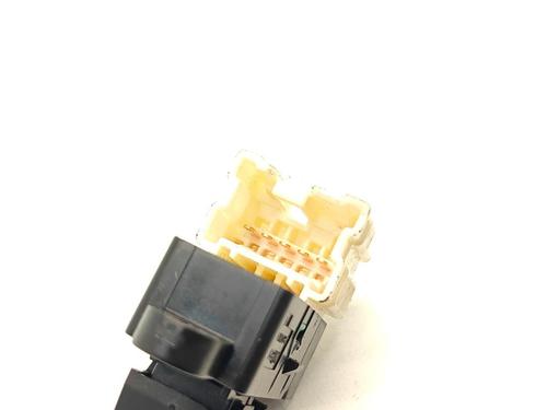 Switch SUZUKI VITARA (LY) 1.6 (APK 416) | BP38498161I30 - Image 2