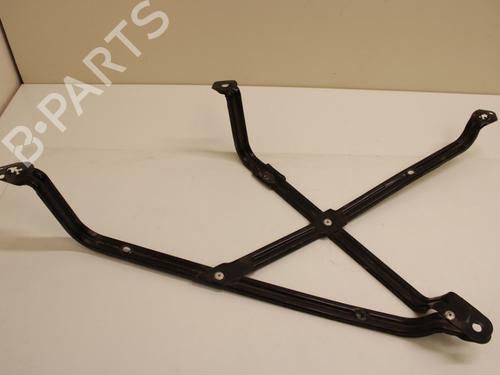 Used Other Other CITROËN DS5 2.0 HDi 200 Hybrid4 All-wheel Drive (200 hp) 33780611 33780611