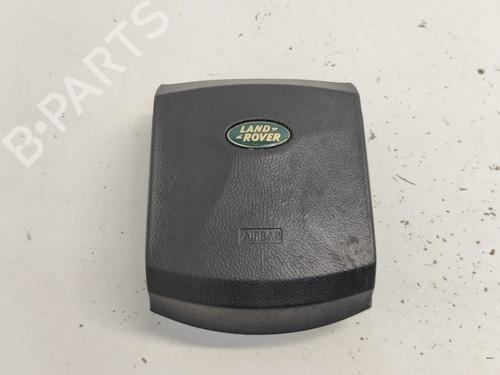 Used Driver airbag Driver airbag LAND ROVER RANGE ROVER SPORT I (L320) 2.7 D 4x4 (190 hp) 33782897 33782897