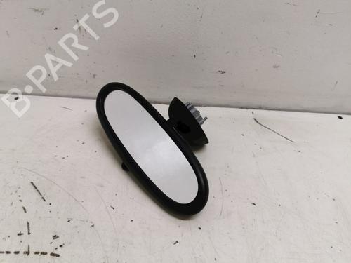 rear-mirror-mini-mini-r50-r53-2001-2002-2003-2004-2005-2006-33778397 main image