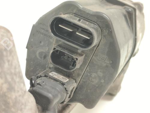 Steering rack MERCEDES-BENZ E-CLASS (W213) E 220 d (213.004) | BP33776888M22 - Image 6