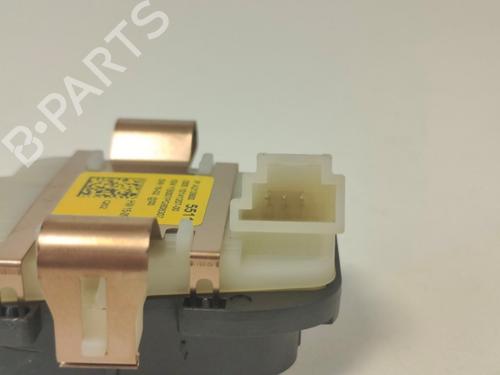 Electronic sensor MERCEDES-BENZ E-CLASS (W213) E 220 d (213.004) | BP33776946M84 - Image 3