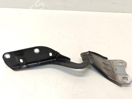 hingedoor-check-strap-renault-twingo-ii-cn0_-2007-36515970 main image