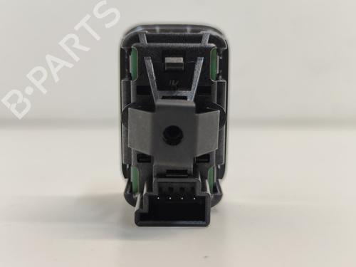 Switch MERCEDES-BENZ A-CLASS (W176) A 180 (176.042) | BP33783380I30 - Image 2