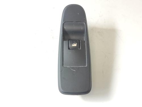 Used Switch Switch CITROËN C4 Grand Picasso I (UA_) 2.0 i 16V (140 hp) 33786558 33786558