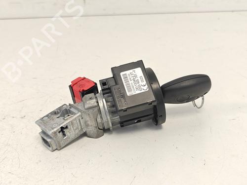Switch RENAULT TWINGO II (CN0_) 1.2 16V (CN04, CN0B) | BP35894218I30 - Image 8