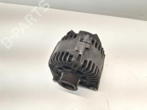 Used Alternator Alternator 37872638 37872638