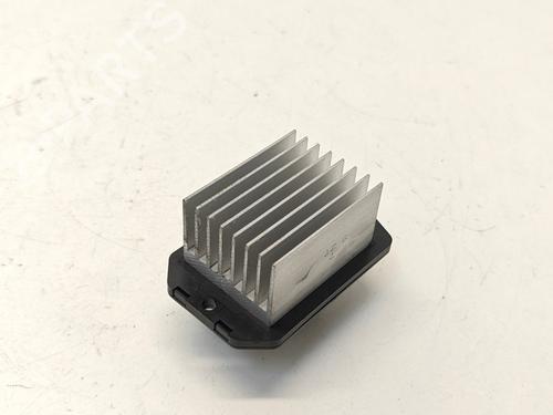 heater-resistor-mitsubishi-mirage-space-star-vi-hatchback-a0_a-2012-36651498 main image
