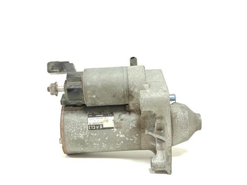 starter-peugeot-2008-i-cu_-2013-33790893 main image