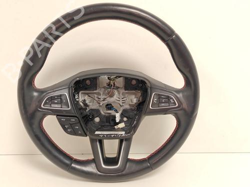 Volante Volante FORD KUGA II (DM2) 1.5 EcoBoost (150 hp) 33791226 33791226