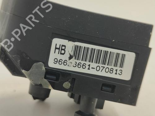 Switch OPEL ANTARA A (L07) 2.0 CDTI 4x4 | BP33783654I30 - Image 3