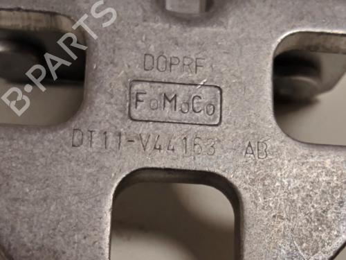 Other FORD TRANSIT CONNECT V408 Box Body/MPV 1.5 EcoBlue | BP33790736O1 - Image 3