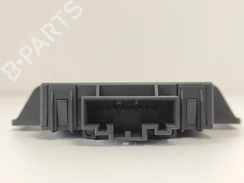 Electronic module VW PHAETON (3D1, 3D2, 3D3, 3D4, 3D6, 3D7, 3D8, 3D9) 3.2 V6 | BP33785742M83 - Image 2