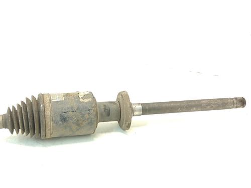 Right rear driveshaft JEEP CHEROKEE (KL) 2.2 CRD 4x4 | BP40540017M41 - Image 3