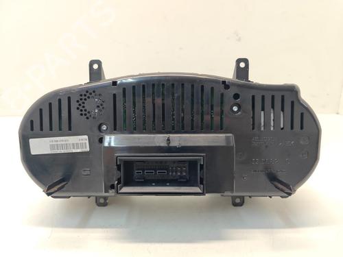Switch SEAT LEON (1P1) 1.6 | BP38232695I30 - Image 8