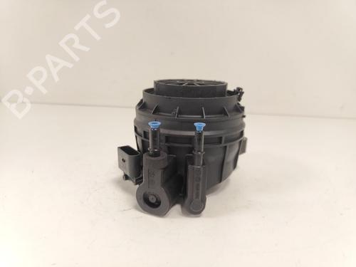 Other MERCEDES-BENZ E-CLASS (W213) E 220 d (213.004) | BP33776906O1 - Image 2