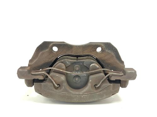 Right front brake caliper FORD C-MAX II (DXA/CB7, DXA/CEU) 1.0 EcoBoost | BP33790727M104 - Image 4
