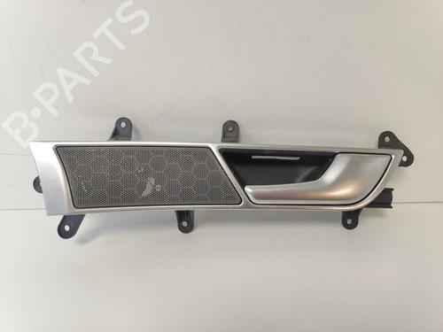 front-right-exterior-door-handle-audi-a6-c6-4f2-2004-2005-2006-2007-2008-2009-2010-2011-33784335 main image