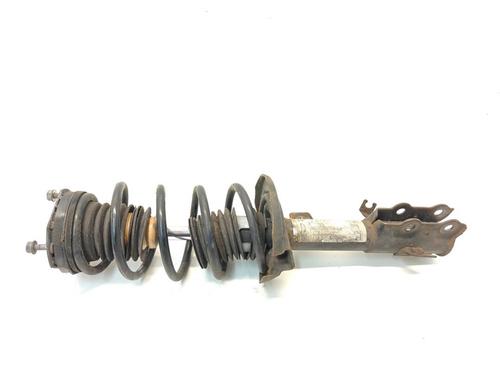 Schokbreker links voor Schokbreker links voor FORD FIESTA VI (CB1, CCN) 1.25 (82 hp) 36354662 36354662
