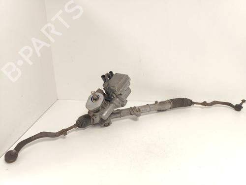 BP33787964M22 main image