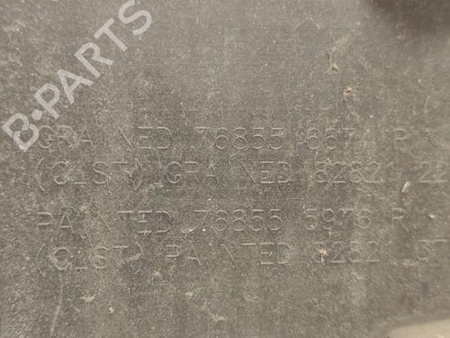 Other RENAULT TRAFIC III Van (FG_) 1.6 dCi 120 (FGMK) | BP33788463O1  - Image 6