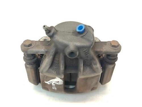 Right front brake caliper RENAULT CAPTUR I (J5_, H5_) 0.9 TCe 90 | BP38347229M104 - Image 2