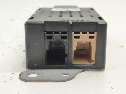 Electronic module VW GOLF VII (5G1, BQ1, BE1, BE2) 1.2 TSI | BP33782695M83 - Image 3