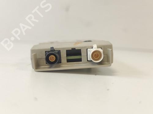 Electronic module MINI MINI CLUBMAN (R55) Cooper D | BP33787279M83 - Image 2