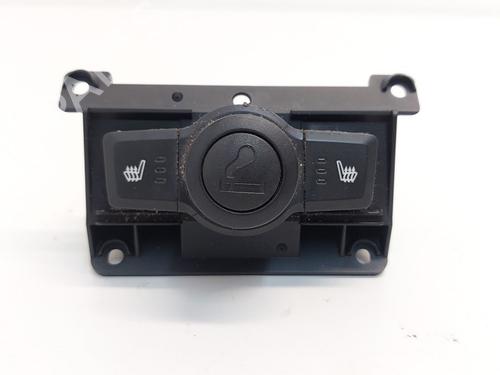 switch-opel-antara-a-l07-2006-2007-2008-2009-2010-2011-2012-2013-2014-2015-2016-2017-33781984 main image
