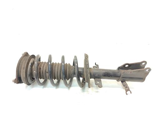 left-front-shock-absorber-renault-kangoo-express-fw01_-2008-40264893 main image