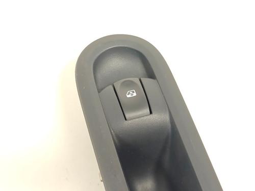 Switch RENAULT TWINGO II (CN0_) 1.2 Turbo (CN0C, CN0F) | BP33791462I30 - Image 2