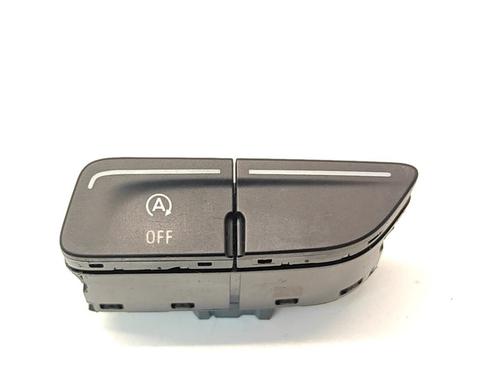 Used Switch Switch FORD TRANSIT V363 Van (FCD, FDD) 2.0 EcoBlue (130 hp) 39695196 39695196