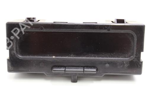 Used Display monitor Display monitor 33780527 33780527