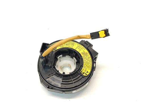Etoupille airbag Etoupille airbag 36947809 36947809