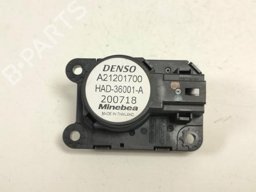 Used Electronic module Electronic module PEUGEOT 5008 II (MC_, MJ_, MR_, M4_) 1.2 THP (MRHNYH, MRHNYW, MRHNSJ, MRHNSU, MRHNSM) (131 hp) 33776815 33776815